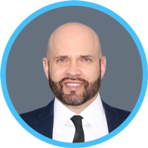 Miami Realtor Services | Jocsan Lopez - Logo