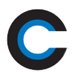 Country Club Motors - Logo