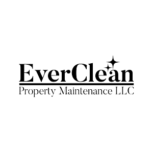 EverClean Property Maintenance, LLC - Logo