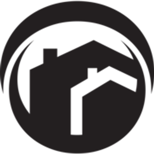 Pro X Property Management Springfield - Logo