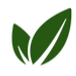 GrowGreen Tree Service