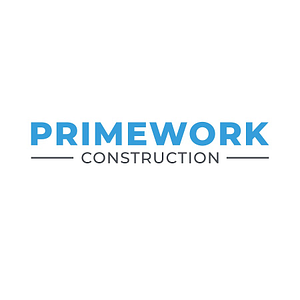 Primework Construction