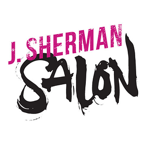 J. Sherman Salon