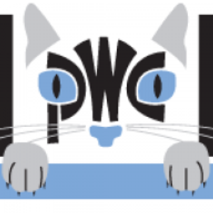Paws Whiskers and Claws