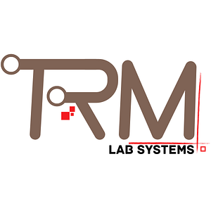 TRM Lab Systems