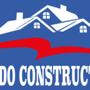 Hendo Construction INC - Logo
