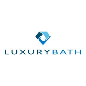 Luxury Bath Remodeling of San Diego