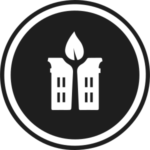 City Hope House