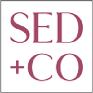 Southern Elegance Design - Logo
