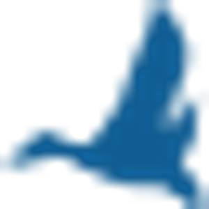 Peterson’s Waterfront Resort - Logo