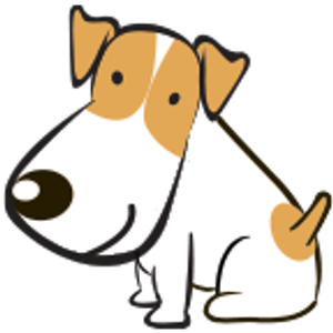 Off The Leash Doggie Daycare