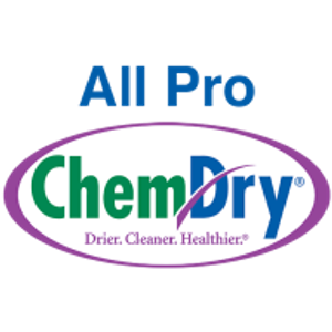 All Pro Chem-Dry