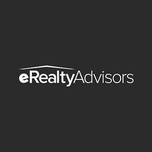 eRealty Advisors, Inc. - Logo