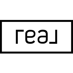 Shawn Tweed - YOUR EAST TENNESSEE REALTOR ® - Logo