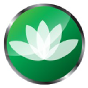 Lotus Real Estate Advisors - Logo