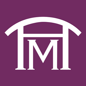 Megatel Homes - Enclave at Westpointe Village - Home builder in New Braunfels