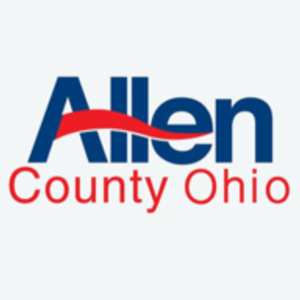 Allen County Dog Warden
