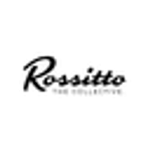 SERHANT SC x Rossitto Collective - Logo