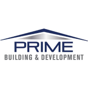 Prime Building and Development, LLC