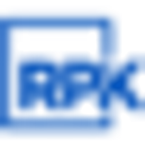 Truck & Commercial Auto Insurance Maryland - Logo