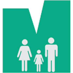Midwest Indoor Air Quality, LLC - Logo