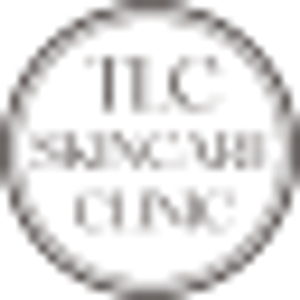 TLC SKINCARE CLINIC - Logo