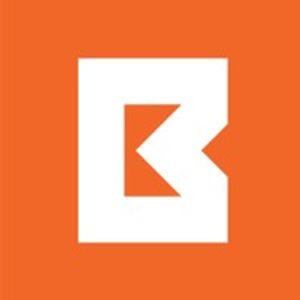 BOOM Properties - Logo