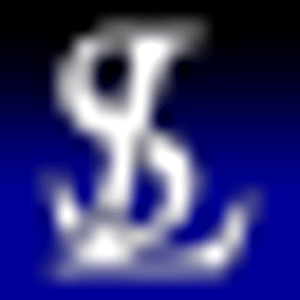 Stanley Lam Personal Real Estate Corporation - Logo