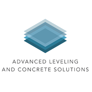 Advanced Leveling & Concrete Solutions