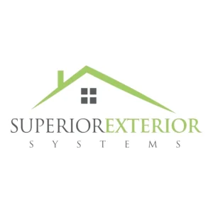 Superior Exterior Systems - Logo