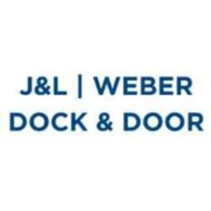 J&L Weber Dock & Door | Powered by Dynamic