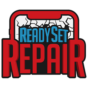 Ready Set Repair