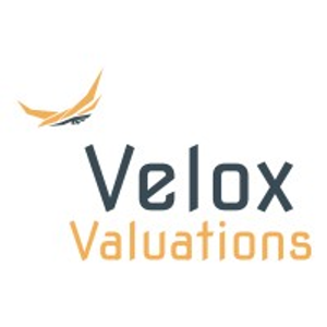 Velox Valuations - San Diego