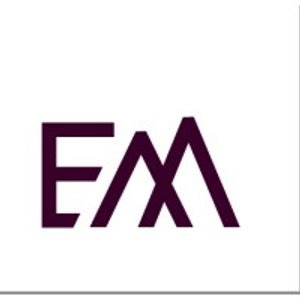 Emily Anne Page Executive Growth Coach - Logo
