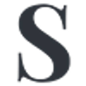 Shaver Insurance Agency, Inc. - Logo