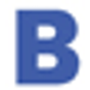 Brattleboro Area Realty - Logo