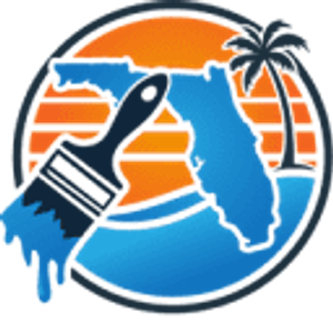 Quality Painters of Florida LLC - Logo