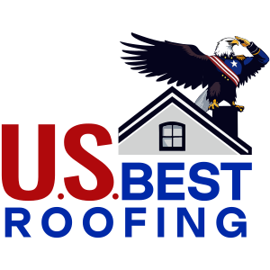 U.S. Best Roofing, Inc.