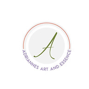 Healing For Life - Logo