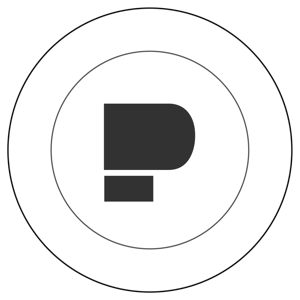 Continental Express Inc - Logo