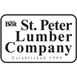 St. Peter Lumber Company