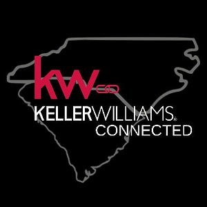 Keller Williams Connected - Logo