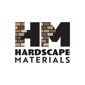Hardscape Materials Inc. - Logo