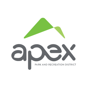 Campbell Cottages - Apex Preschool