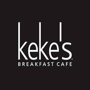 Keke's Breakfast Cafe