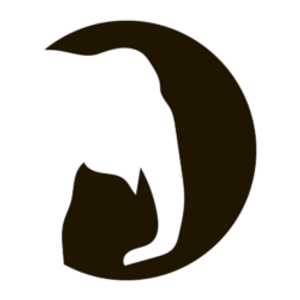 SPICE ROOM - Logo