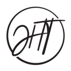 Journey Home Team-Compass Realty Group - Logo