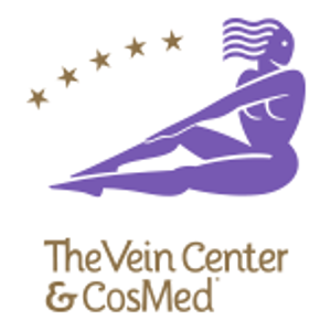 The Vein Center & Cosmed