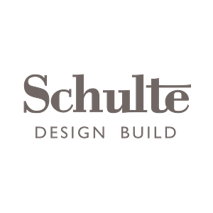 Schulte Design Build