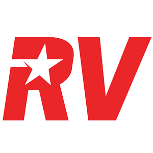 RV Washington Consignment Specialists - Logo